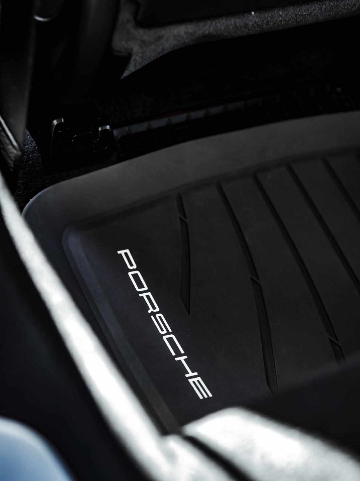 porsche-taycan-4s-2023-eletrico