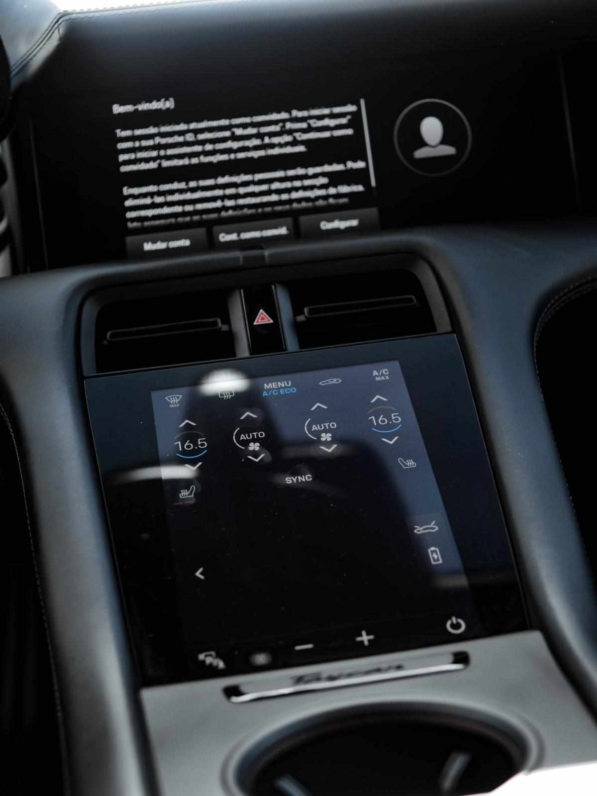 porsche-taycan-4s-2023-eletrico