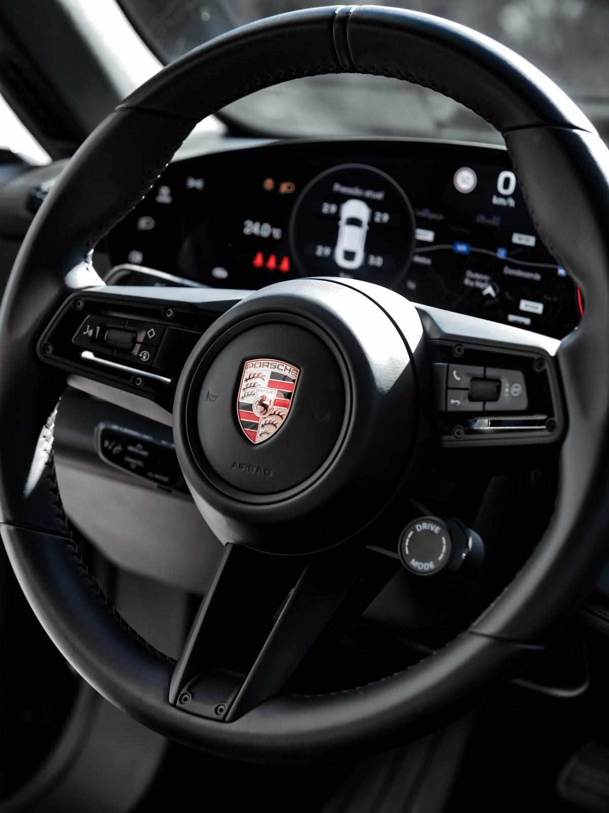 porsche-taycan-4s-2023-eletrico