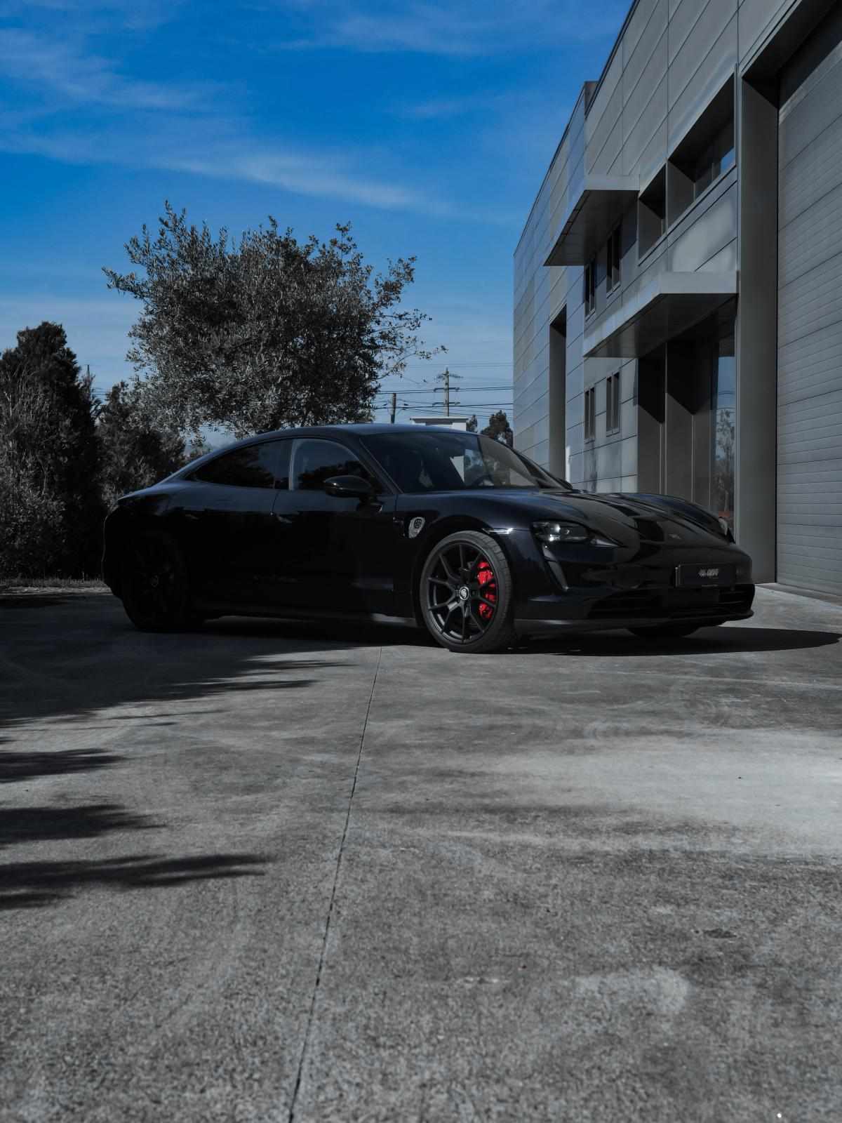 porsche-taycan-4s-2023-eletrico
