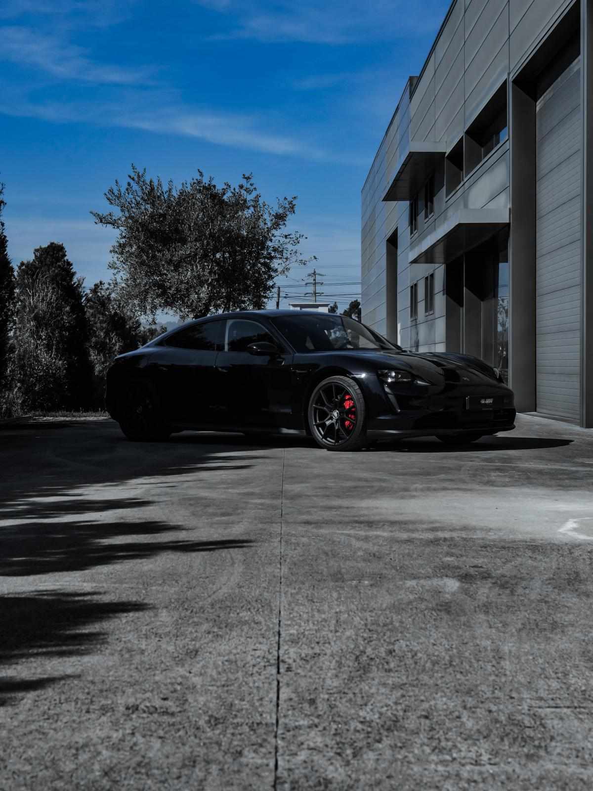 porsche-taycan-4s-2023-eletrico