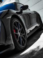 porsche-taycan-4s-2023-eletrico