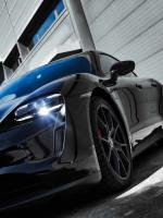 porsche-taycan-4s-2023-eletrico