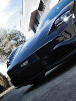 porsche-taycan-4s-2023-eletrico