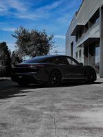 porsche-taycan-4s-2023-eletrico