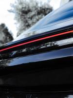 porsche-taycan-4s-2023-eletrico