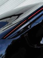 porsche-taycan-4s-2023-eletrico