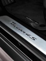 porsche-taycan-4s-2023-eletrico