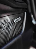 porsche-taycan-4s-2023-eletrico