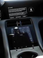 porsche-taycan-4s-2023-eletrico