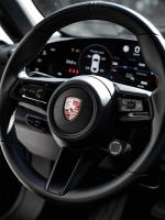 porsche-taycan-4s-2023-eletrico