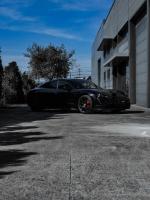 porsche-taycan-4s-2023-eletrico
