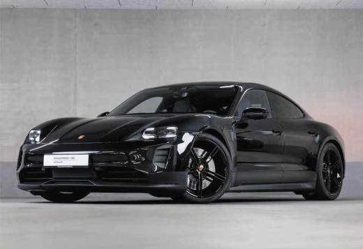 porsche-taycan-taycan-2023-eletrico
