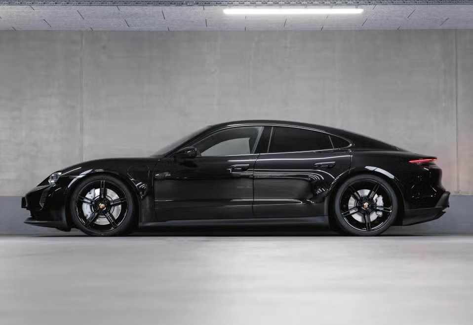 porsche-taycan-taycan-2023-eletrico