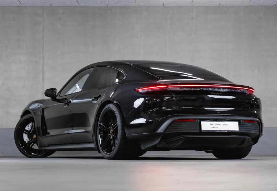 porsche-taycan-taycan-2023-eletrico