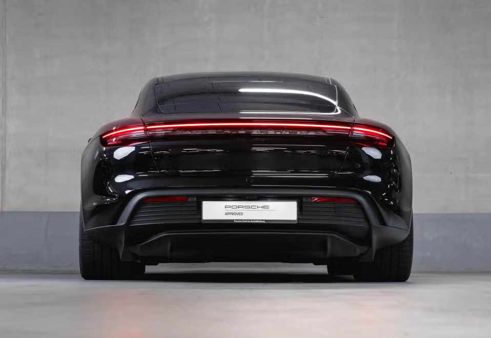 porsche-taycan-taycan-2023-eletrico