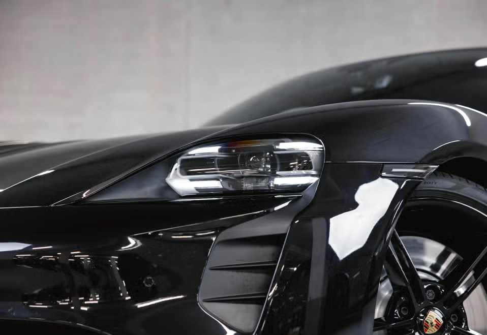 porsche-taycan-taycan-2023-eletrico