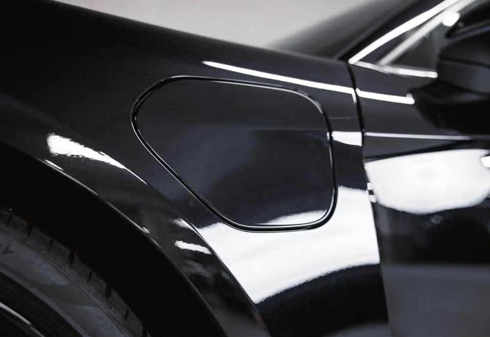 porsche-taycan-taycan-2023-eletrico