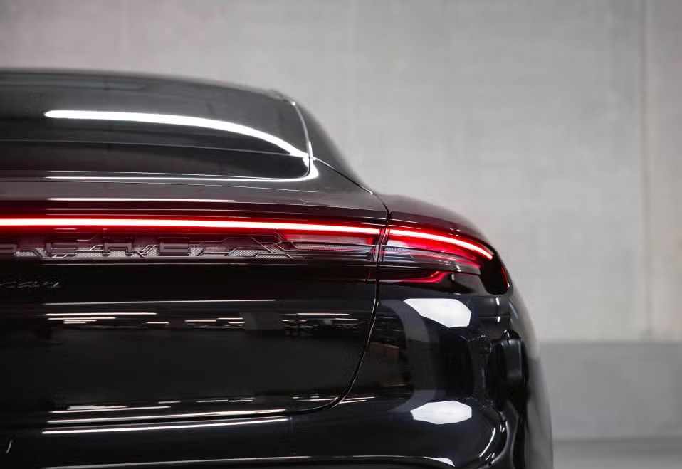 porsche-taycan-taycan-2023-eletrico