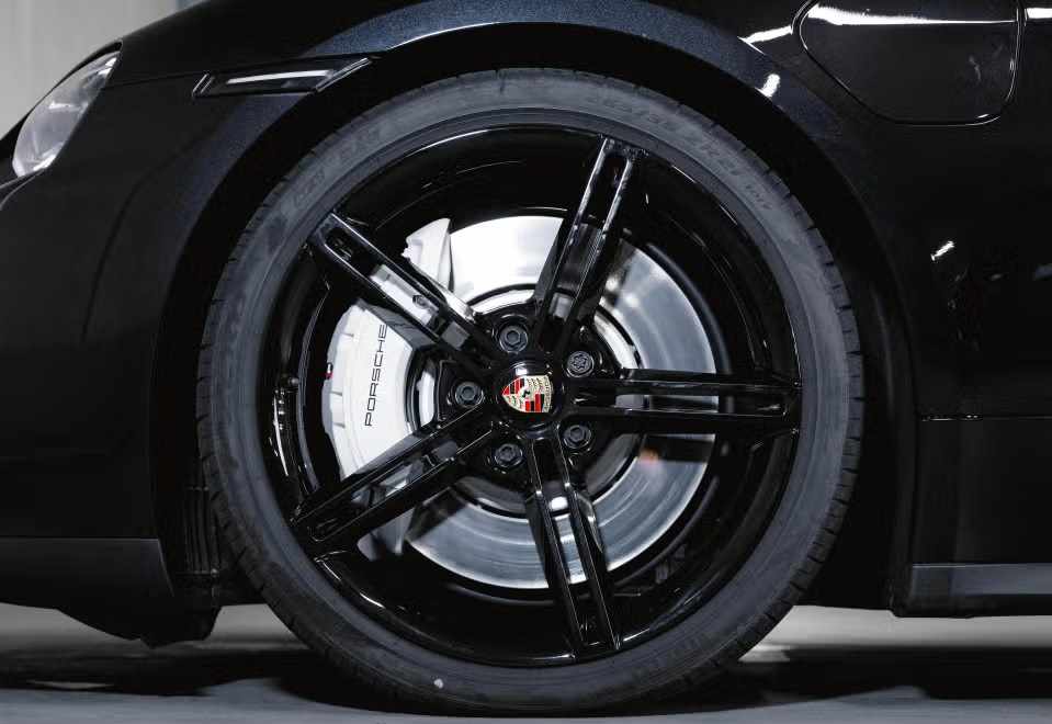 porsche-taycan-taycan-2023-eletrico
