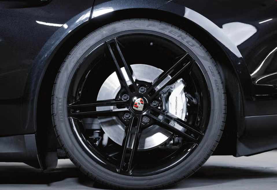porsche-taycan-taycan-2023-eletrico