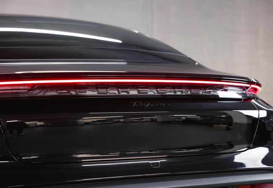 porsche-taycan-taycan-2023-eletrico
