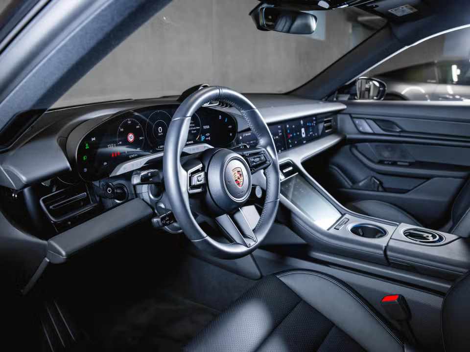 porsche-taycan-taycan-2023-eletrico