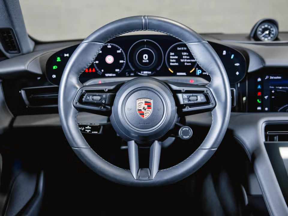 porsche-taycan-taycan-2023-eletrico