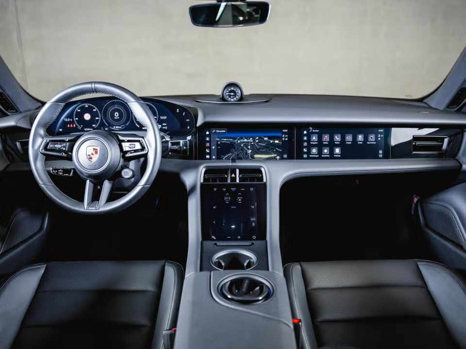 porsche-taycan-taycan-2023-eletrico