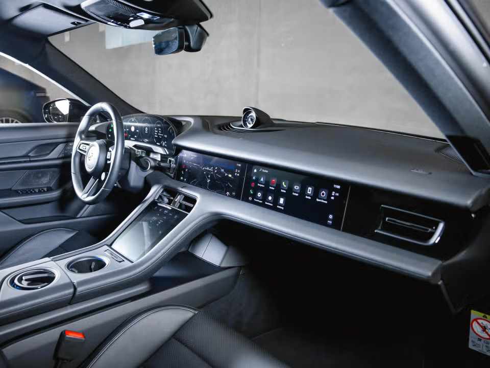 porsche-taycan-taycan-2023-eletrico