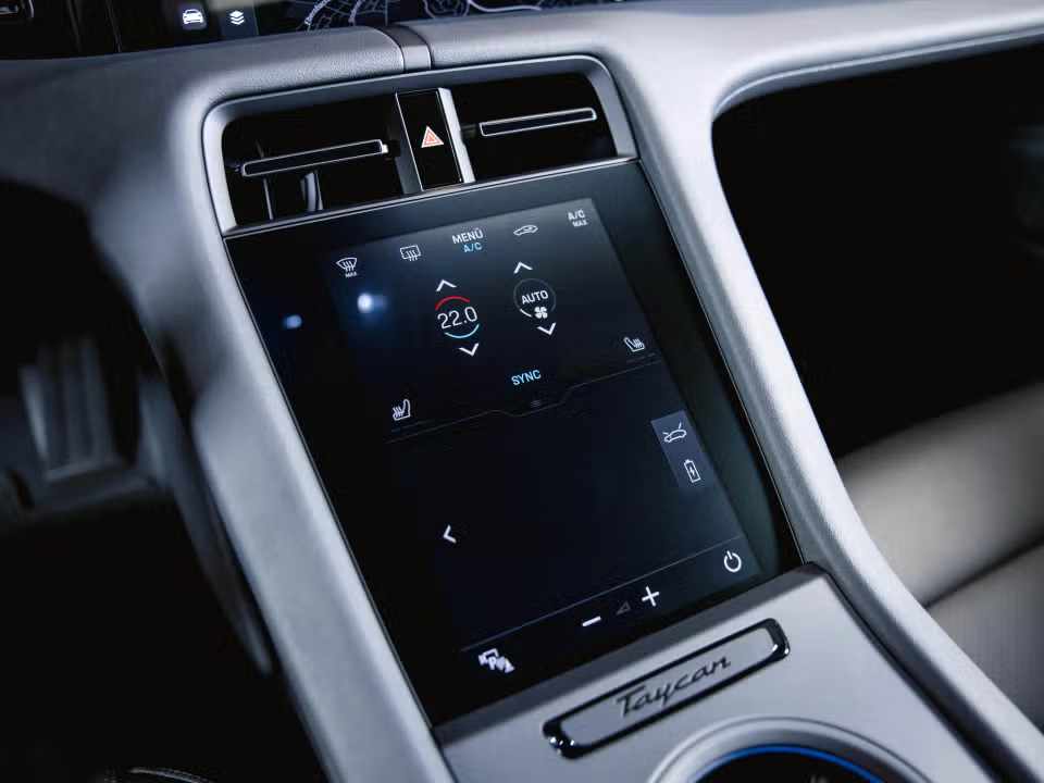 porsche-taycan-taycan-2023-eletrico