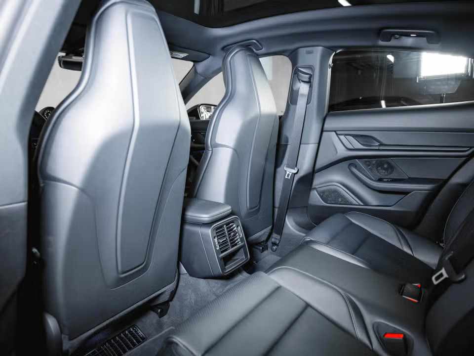 porsche-taycan-taycan-2023-eletrico