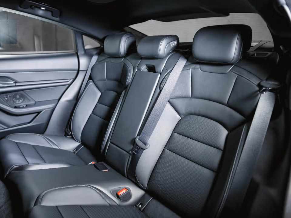 porsche-taycan-taycan-2023-eletrico