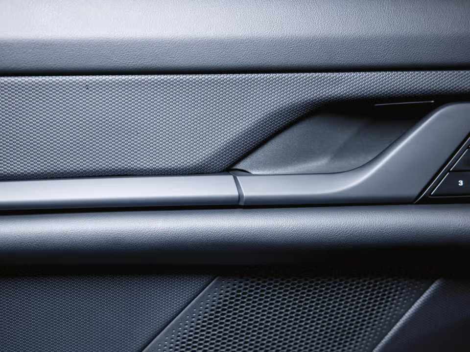 porsche-taycan-taycan-2023-eletrico