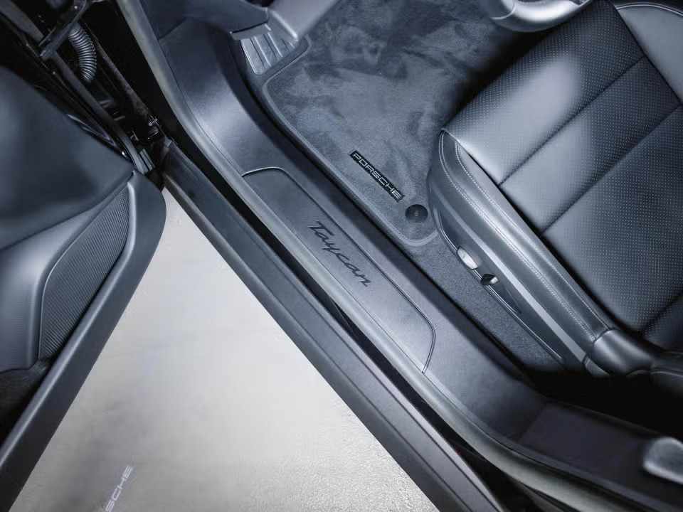 porsche-taycan-taycan-2023-eletrico