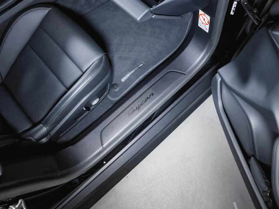 porsche-taycan-taycan-2023-eletrico