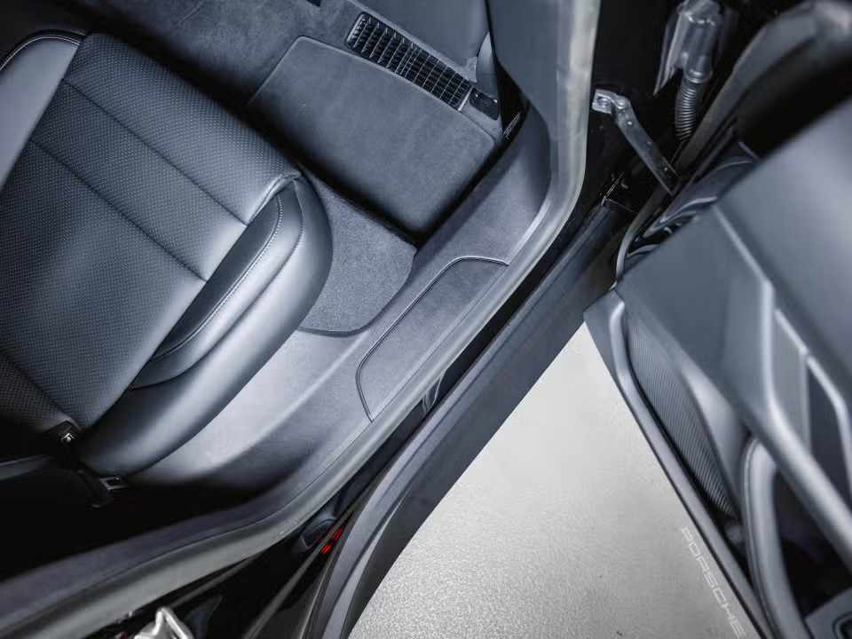 porsche-taycan-taycan-2023-eletrico