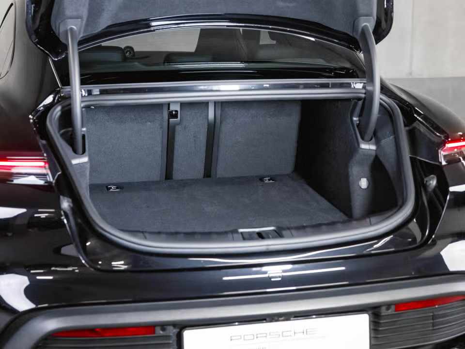 porsche-taycan-taycan-2023-eletrico