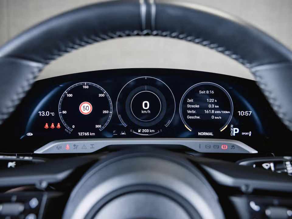 porsche-taycan-taycan-2023-eletrico