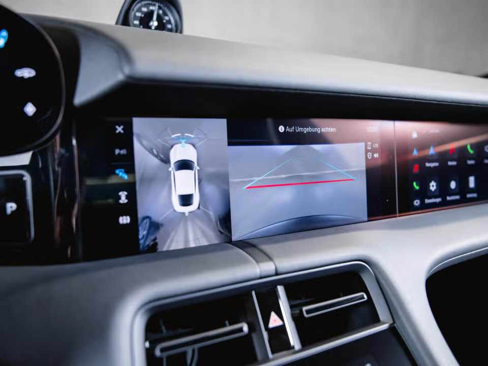 porsche-taycan-taycan-2023-eletrico
