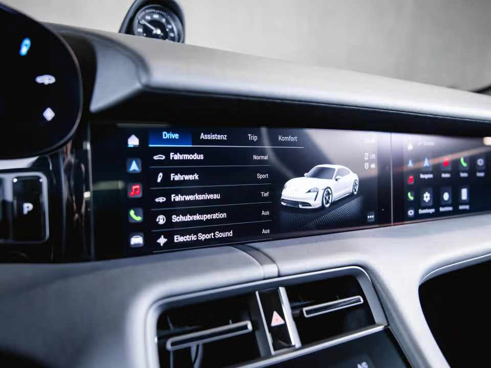 porsche-taycan-taycan-2023-eletrico