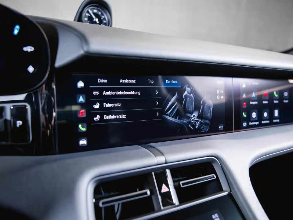porsche-taycan-taycan-2023-eletrico