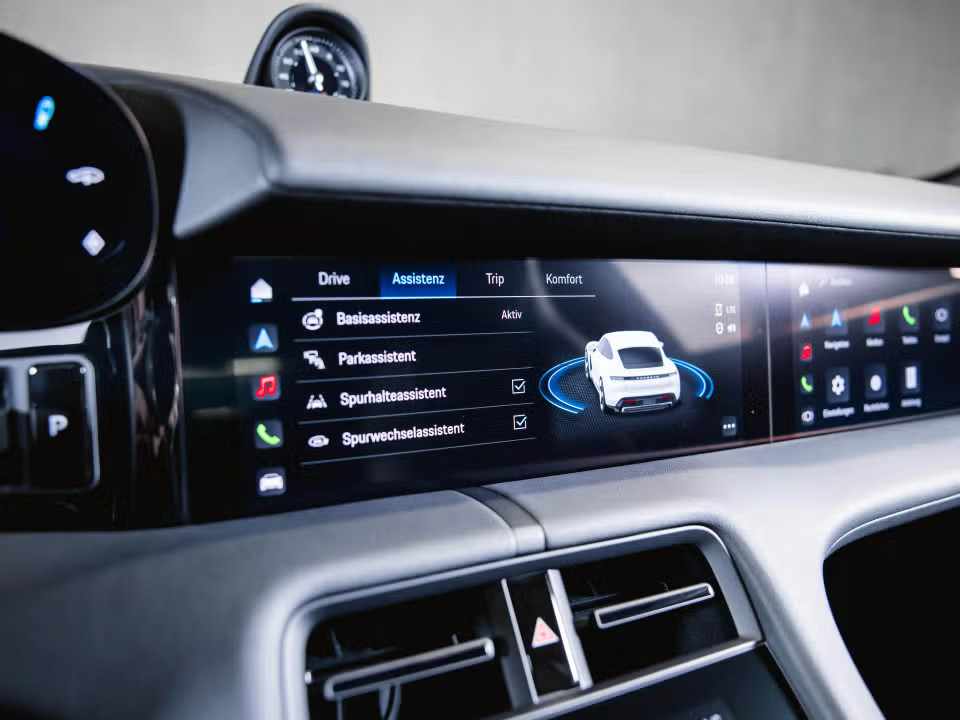 porsche-taycan-taycan-2023-eletrico