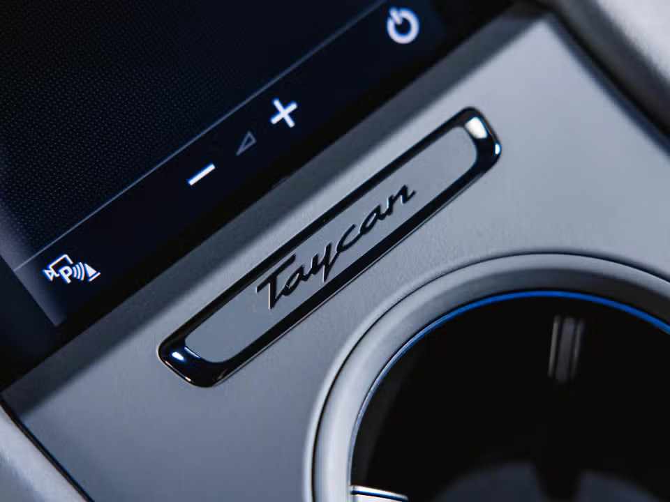 porsche-taycan-taycan-2023-eletrico
