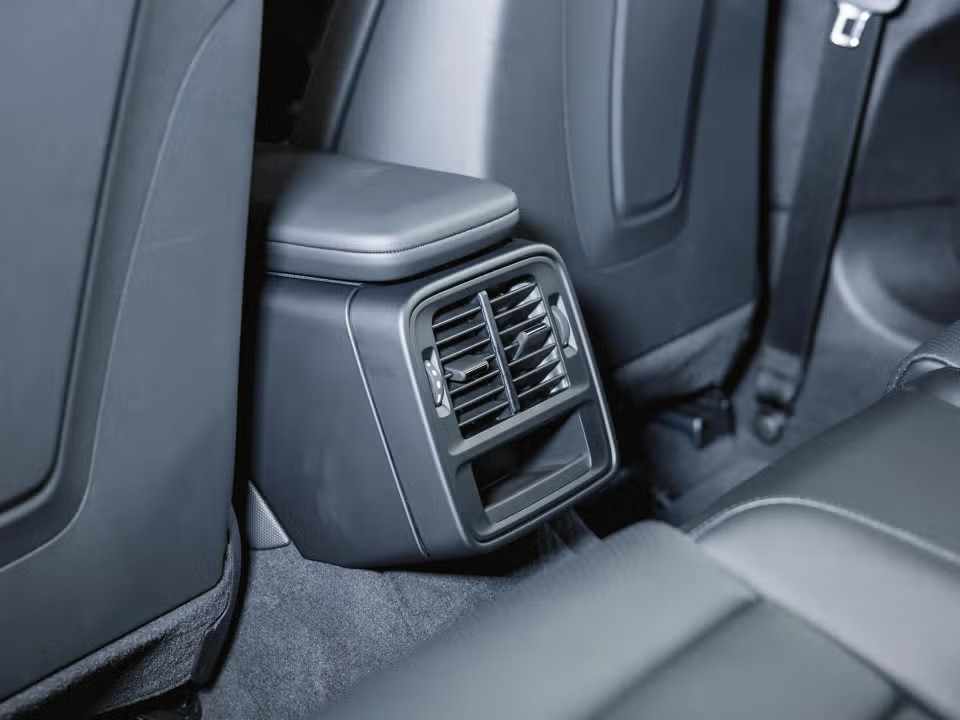 porsche-taycan-taycan-2023-eletrico