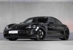 porsche-taycan-taycan-2023-eletrico