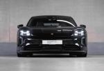 porsche-taycan-taycan-2023-eletrico