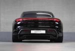porsche-taycan-taycan-2023-eletrico