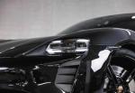 porsche-taycan-taycan-2023-eletrico