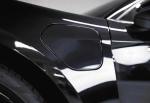 porsche-taycan-taycan-2023-eletrico